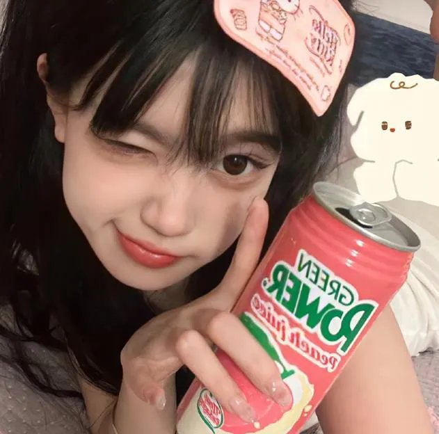 追杀比尔2：爱的大逃杀