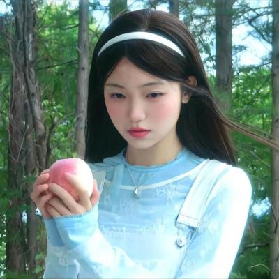 惊喜少年