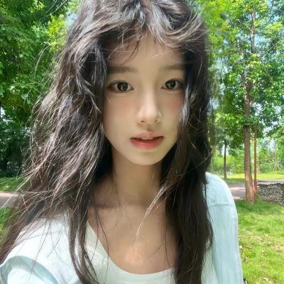 大明宫传奇