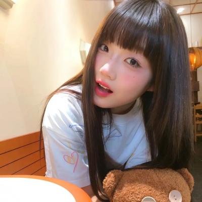 九尾狐