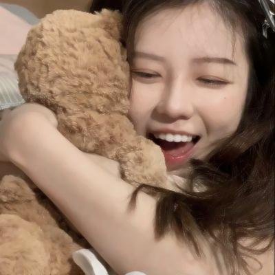 惨痛的战争