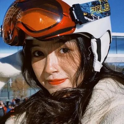 古惑万能车