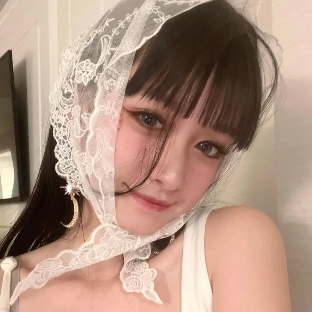 偷生活的人