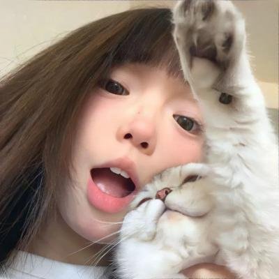 米高安哲罗：爱与死
