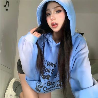 纽约二日情