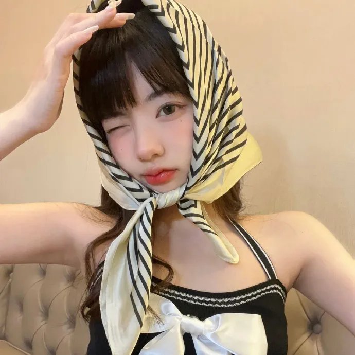16次日出