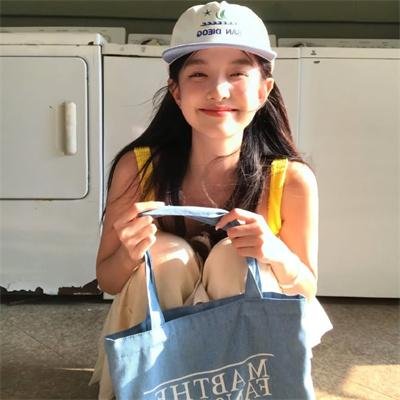 驸马不要啊 动态漫第三季