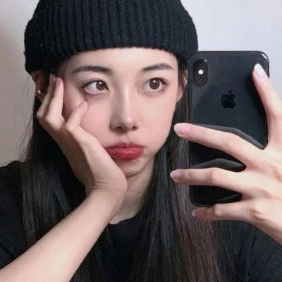 人细多计