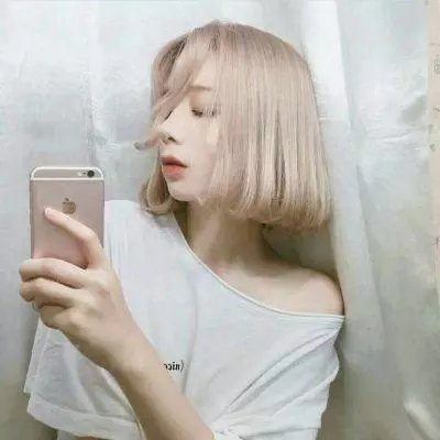 我的爆气女友