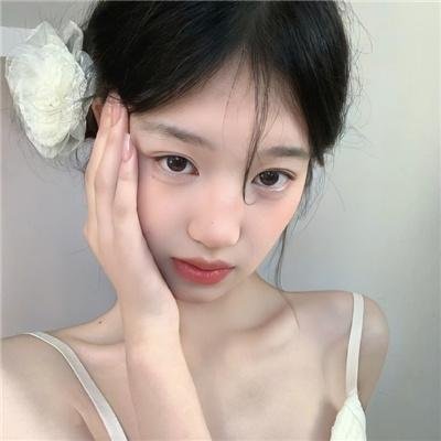 爱寓春光