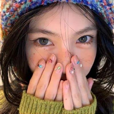趣味游戏