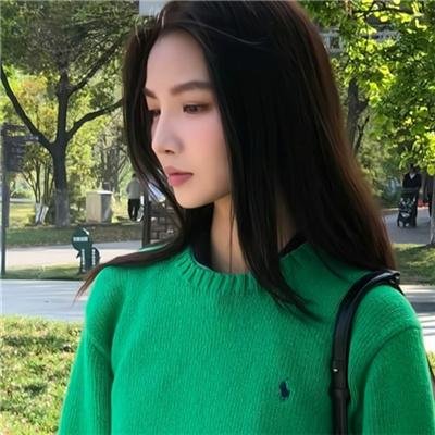 三分之一的眼睛