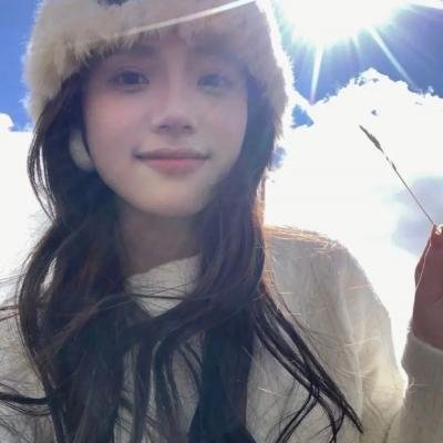高校舰队