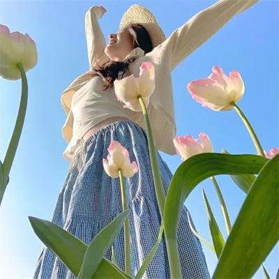 双生薄荷