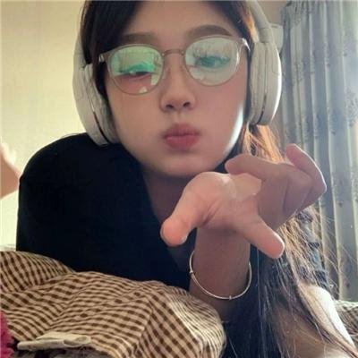 传颂之物