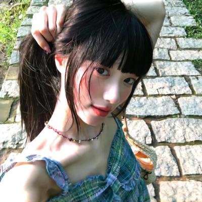 大龄美女想相亲