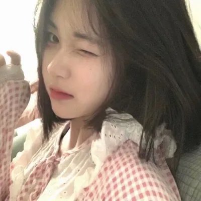 恶魔的面具