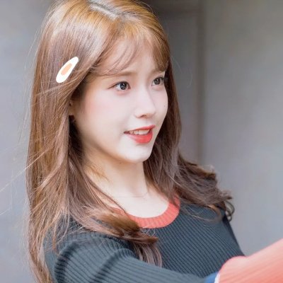 粉红香蕉