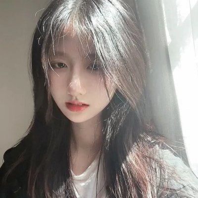 小杜丽
