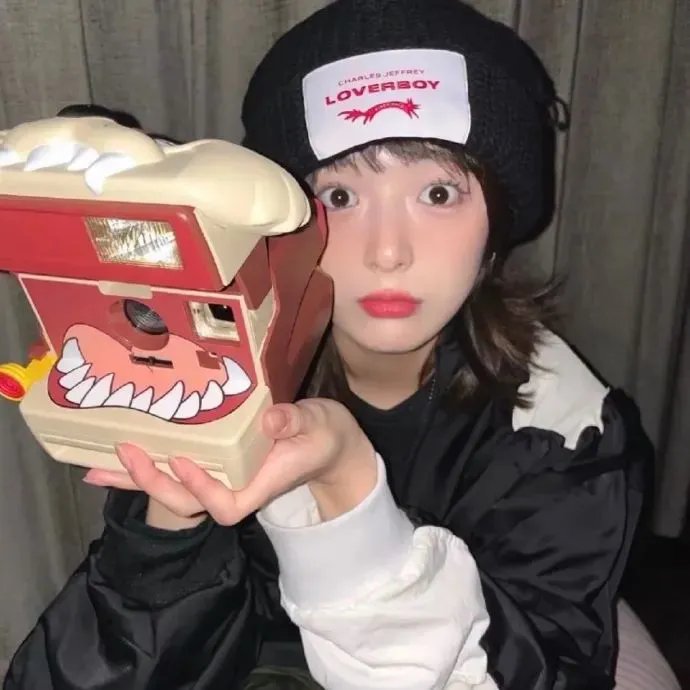 血连环