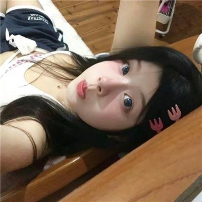 致命姐妹会