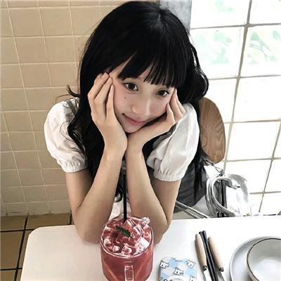 单飞专辑