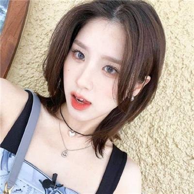 大卫·科波菲尔的个人史