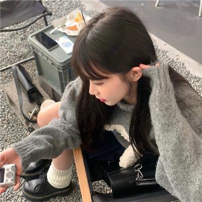 禁宫情妓