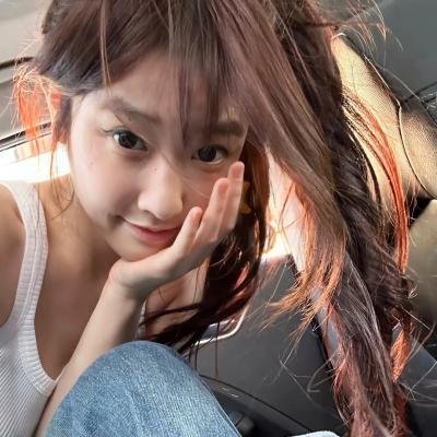 百变小姬子